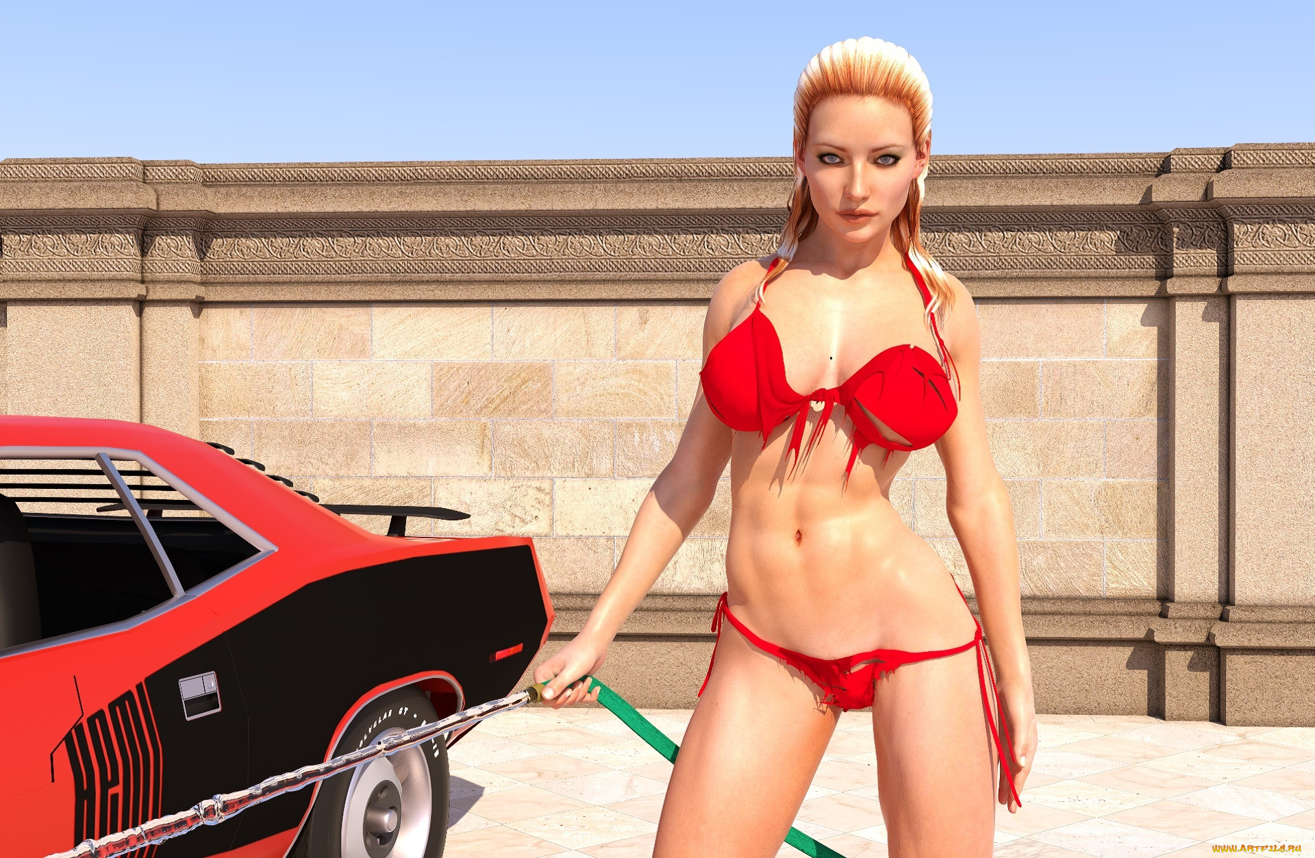 3 , -,  , people- car ,  moto, , , , 